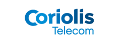 Partenaire Coriolis Telecom