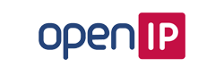 Partenaire OpenIP