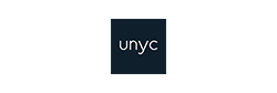 Partenaire UNYC